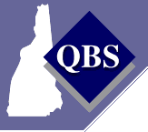 nhqbs