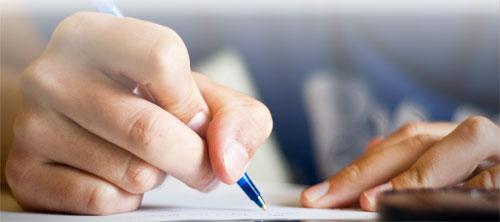 Clear Writing for Engineering Professionals