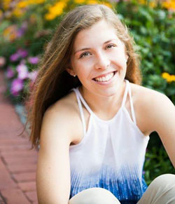 Allison Pratt