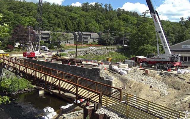 NHDOT/ACEC